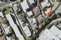 4A Wolsley Avenue, Milford, Auckland