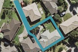 64 Langiola Drive, Favona, Auckland