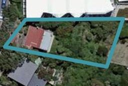 27 Thane Road, Roseneath, Wellington