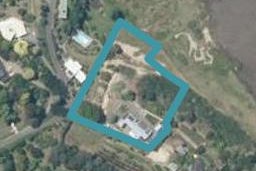 82 Boyd Road, Poraiti, Napier