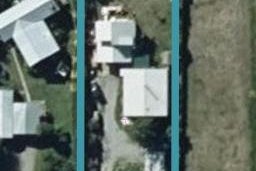 92 Noema Terrace, Lake Hawea, Lake Hāwea
