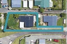 33E Moehau Street, Te Puke, Te Puke