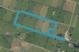 160B Hinuera Road, Matamata, Matamata