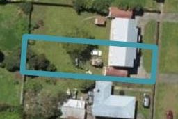 2A Taraire Crescent, Otangarei, Whangarei