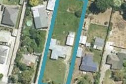 14 Lucas Street, Riversdale, Blenheim