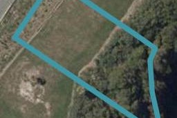 94 Richmond Hill Road, Richmond Hill, Christchurch