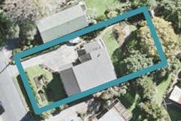 14 Albert Road, Warkworth, Warkworth