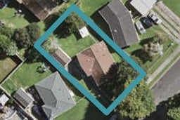 6 Verner Place, Conifer Grove, Takanini