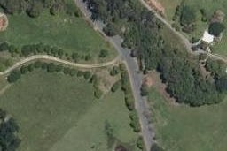 124A Devich Road, Wellsford