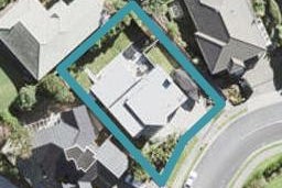 16 Blue Heron Rise, Stanmore Bay, Whangaparaoa