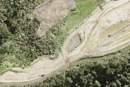 128 Ahumoana Road, Okura Bush, Silverdale