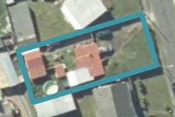 34 Glencorse Street, Tokoroa, Tokoroa