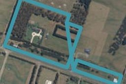 390 Main Race Road, Eyrewell, Rangiora