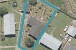 51 Hackett Street, Whanganui East, Whanganui