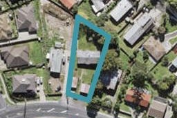 21 Lincoln Park Avenue, Massey, Auckland