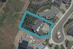 6 Sunset Place, Atawhai, Nelson