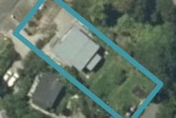 26 Adams Road, Thornton Bay, Thames