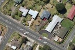 298 Kamo Road, Kamo, Whangarei