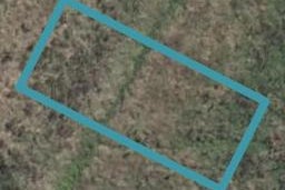 6 Overton Street, Rototuna North, Hamilton