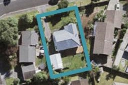10 Barbados Drive, Unsworth Heights, Auckland