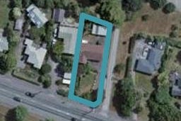 63 Te Ore Ore Road, Lansdowne, Masterton