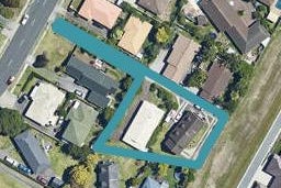 40A Sunrise Avenue, Mount Maunganui, Mount Maunganui