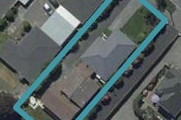 1/139 Hamilton Avenue, Ilam, Christchurch