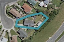 40 Dunbeath Court, Kew, Invercargill