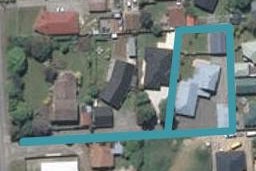 10A Main North Road, Woodend, Woodend