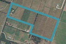 73 Isaac Road, Eyrewell, Rangiora