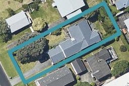 71 Dillon Street, Waihi Beach, Waihi Beach
