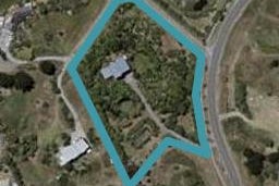 79 Rutherford Drive, Waikanae Beach, Waikanae