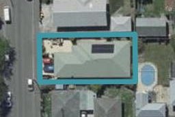 28 Trafalgar Street, St Albans, Christchurch