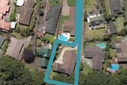 24 Kiwi Avenue, Maunu, Whangarei