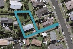 24A Tiverton Crescent, Whalers Gate, New Plymouth