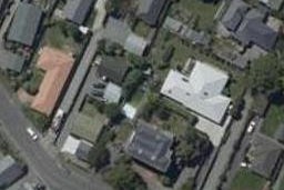 4/48 Nottingham Avenue, Halswell, Christchurch