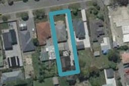 88 McBratneys Road, Dallington, Christchurch