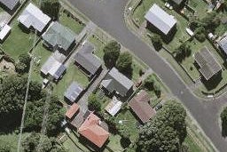 20 Rangitake Drive, Spotswood, New Plymouth