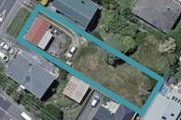 71 Fraser Avenue, Johnsonville, Wellington