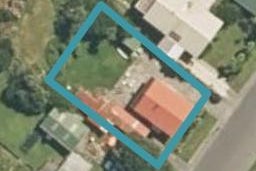 209 Revell Street, Hokitika