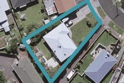 4 Elm Grove, Westown, New Plymouth