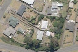 13 Burns Street, Tawhero, Whanganui