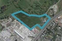 448 Johns Road, Harewood, Christchurch
