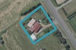 299 Horndon Street, Darfield, Darfield