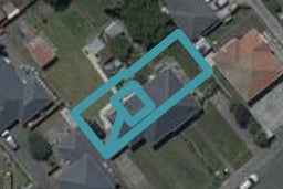 3/95 Edinburgh Street, Spreydon, Christchurch