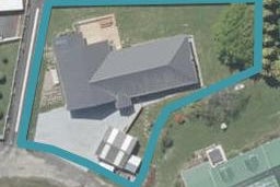101E North Taieri Road, Abbotsford, Dunedin