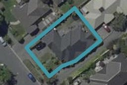 11 Tainui Street, Somerfield, Christchurch