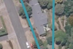 25 Te Kopua Street, Acacia Bay, Taupo