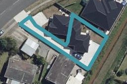 3/413 Kahikatea Drive, Dinsdale, Hamilton