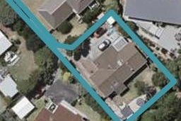 24 Arnold Grove, Paraparaumu Beach, Paraparaumu